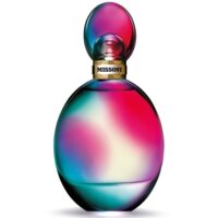Missoni WOMAN Eau de Parfum 100ml