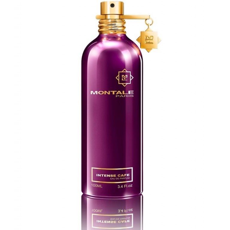 Montale INTENSE CAFE Eau de Parfum 100ml