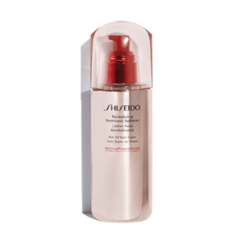 GLOBAL LINE REVITALIZING TREATMENT SOFTENER