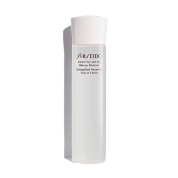 GLOBAL LINE INSTANT EYE AND LIP MAKEUP REMOVER