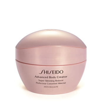 ADVANCED BODY CREATOR SUPER SLIMMING REDUCER
