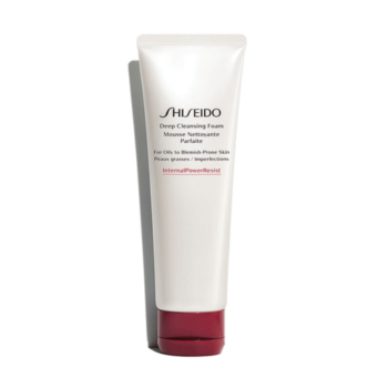GLOBAL LINE DEEP CLEANSING FOAM