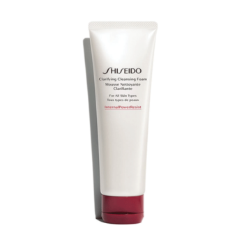 GLOBAL LINE CLARIFYING CLEANSING FOAM