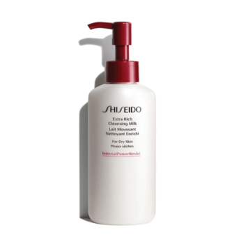 GLOBAL LINE EXTRA RICH CLEANSING MILK