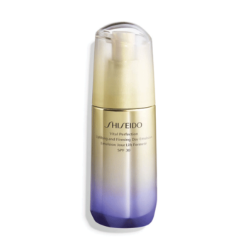 VITAL PERFECTION UPLIFTING AND FIRMING DAY EMULSION SPF30