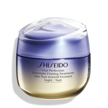 VITAL PERFECTION OVERNIGHT FIRMING TREATMENT