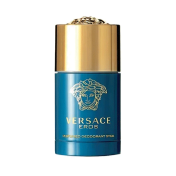 EROS DEODORANT