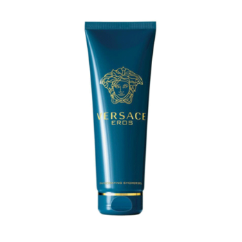 EROS SHOWER GEL