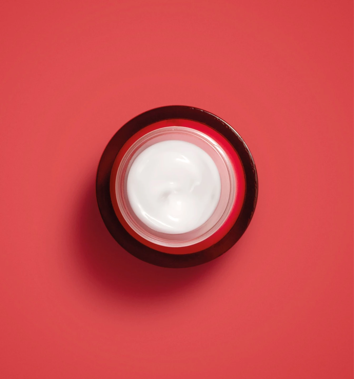 LIFT HD CREMA ULTRA LIFTANTE CONTORNO OCCHI E LABBRA 15ML 4