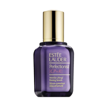 PERFECTIONIST [CP+R] WRINKLE LIFTING FIRMING SERUM