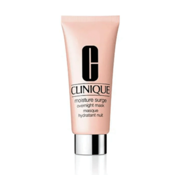 MOISTURE SURGE OVERNIGHT MASK