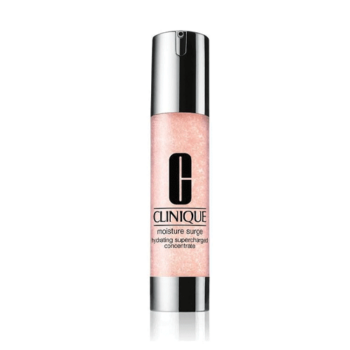 MOISTURE SURGE HYDRATING SUPERCHARGED CONCENTRATE