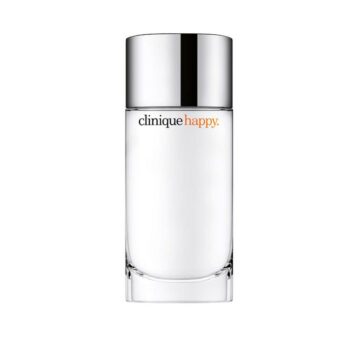 Clinique HAPPY Eau de Parfum