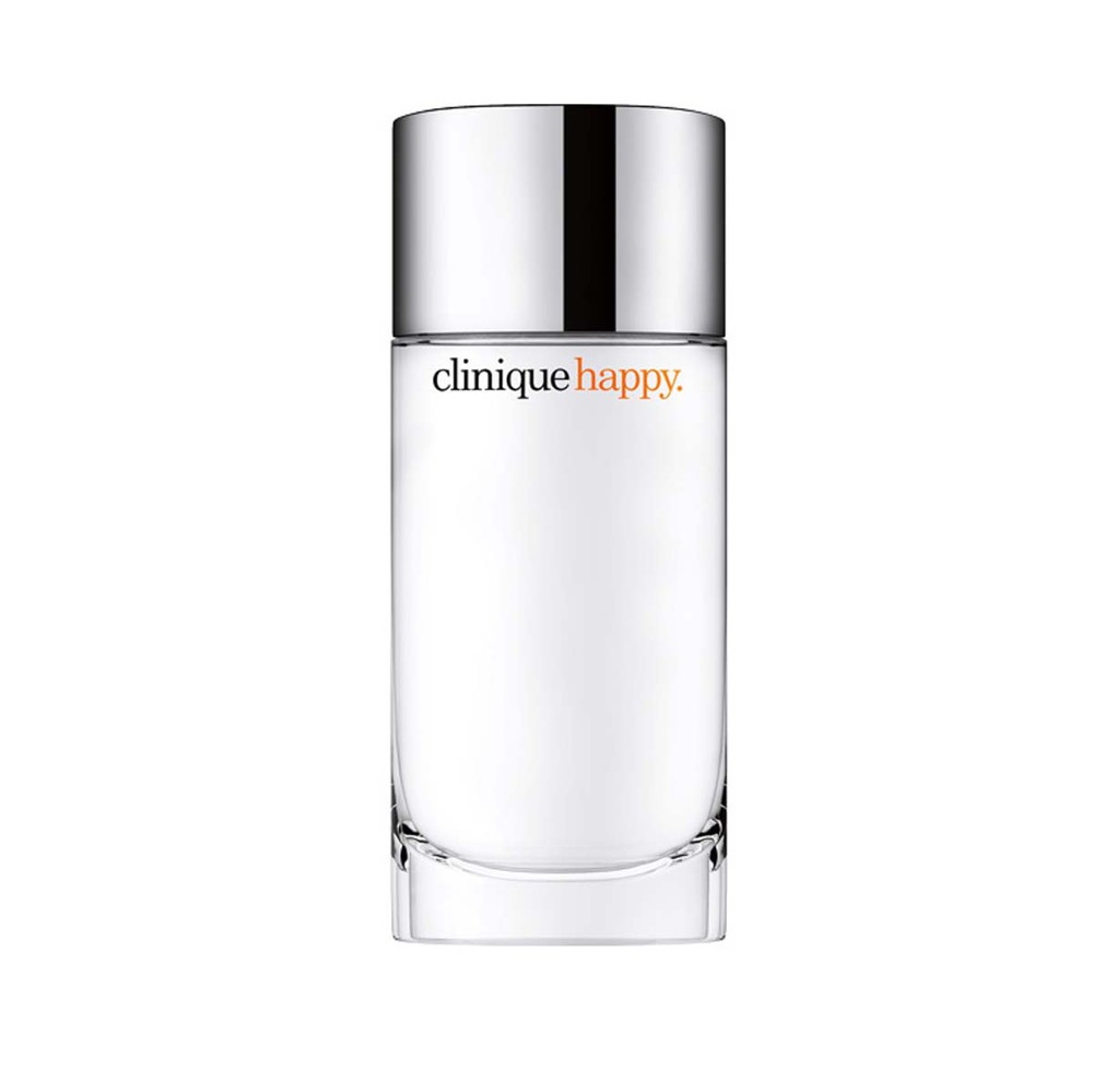 Clinique HAPPY Eau de Parfum