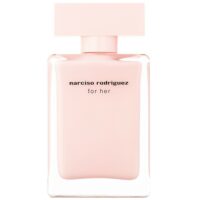 Narciso Rodriguez FOR HER Eau de Parfum