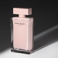 Narciso Rodriguez FOR HER Eau de Parfum