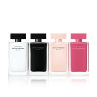 Narciso Rodriguez FOR HER Eau de Parfum
