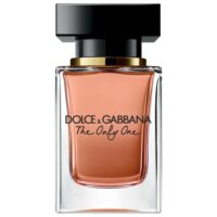 Dolce&Gabbana THE ONLY ONE Eau de Parfum 30ml