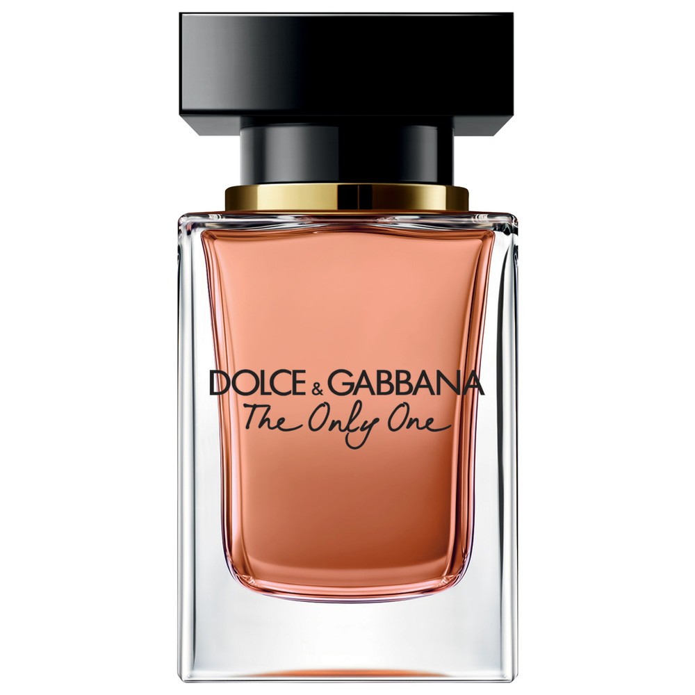 Dolce&Gabbana THE ONLY ONE Eau de Parfum 30ml