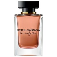 Dolce&Gabbana THE ONLY ONE Eau de Parfum 100ml