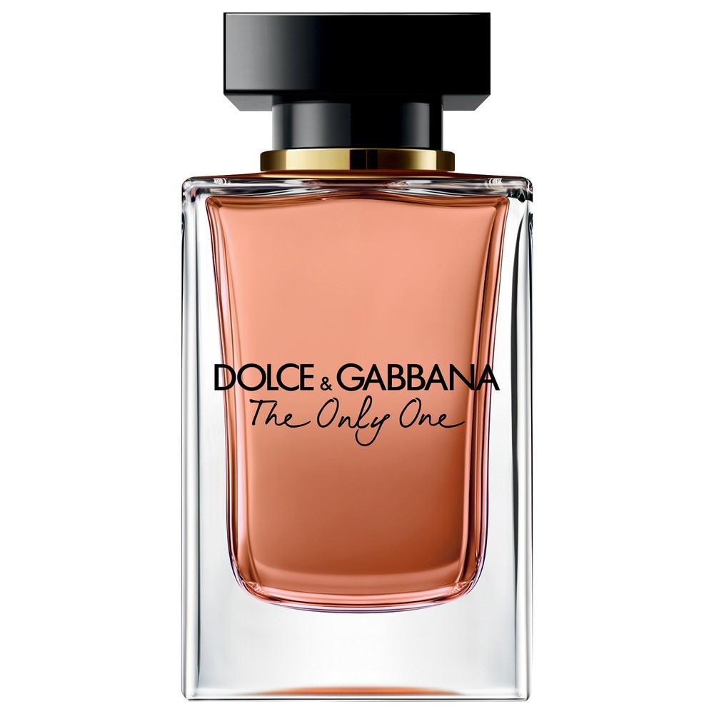 Dolce&Gabbana THE ONLY ONE Eau de Parfum 100ml
