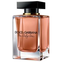 Dolce&Gabbana THE ONLY ONE Eau de Parfum 100ml