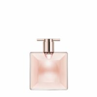 Lancôme IDÔLE Eau de Parfum 25ml