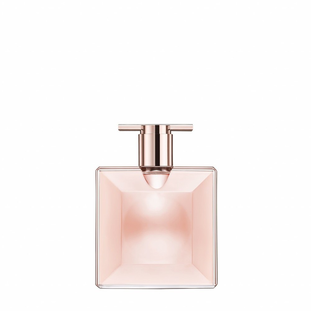 Lancôme IDÔLE Eau de Parfum 25ml