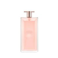 Lancôme IDÔLE Eau de Parfum 50ml