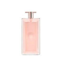 Lancôme IDÔLE Eau de Parfum 75ml
