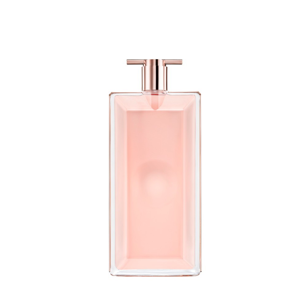 Lancôme IDÔLE Eau de Parfum 75ml
