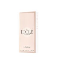 Lancôme IDÔLE Eau de Parfum 75ml