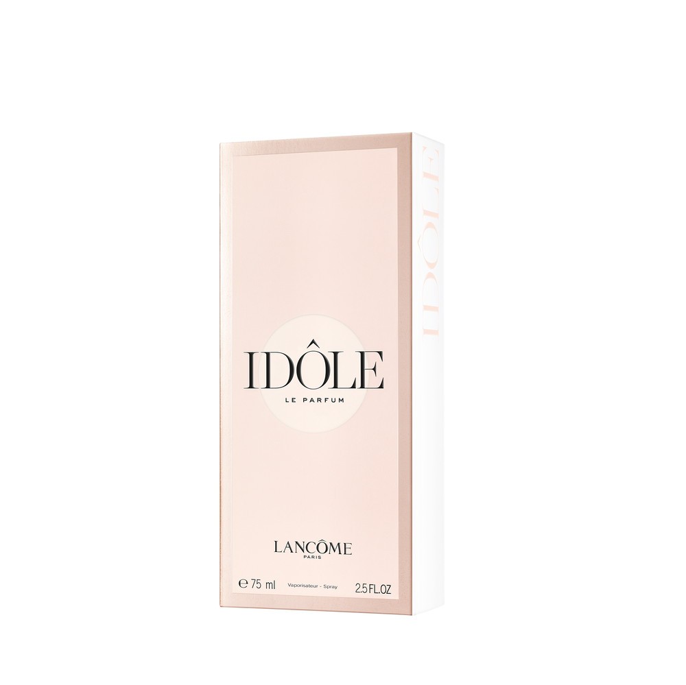 Lancôme IDÔLE Eau de Parfum 75ml