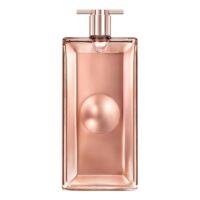 Lancôme IDÔLE L'intense Eau de Parfum 50ml