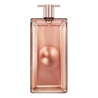Lancôme IDÔLE L'intense Eau de Parfum 75ml