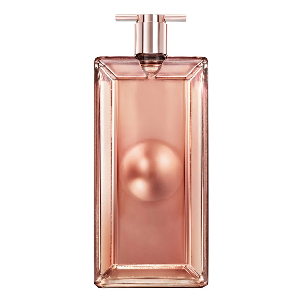 Lancôme IDÔLE L'intense Eau de Parfum 75ml
