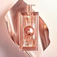 Lancôme IDÔLE L'intense Eau de Parfum