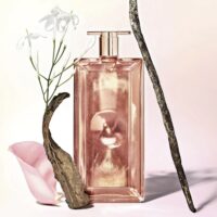 Lancôme IDÔLE L'intense Eau de Parfum
