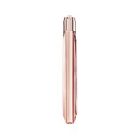 Lancôme IDÔLE L'intense Eau de Parfum