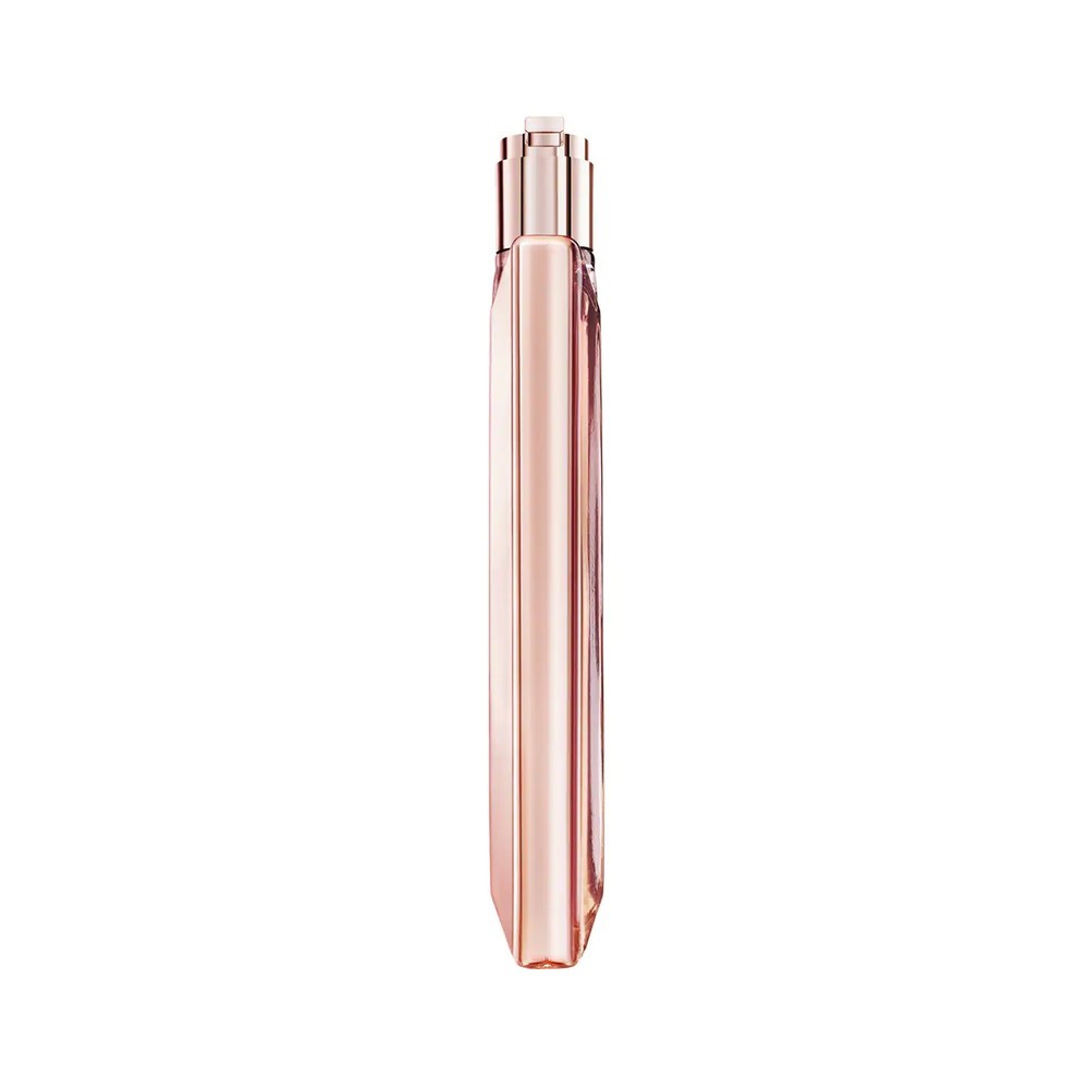 Lancôme IDÔLE L'intense Eau de Parfum