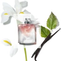 Lancôme LA VIE EST BELLE Eau de Parfum