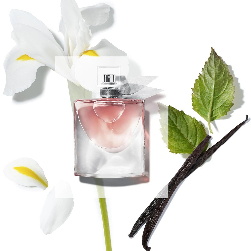 Lancôme LA VIE EST BELLE Eau de Parfum
