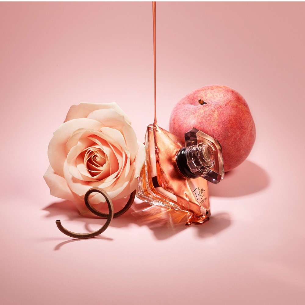 Lancôme TRÉSOR Eau de Parfum