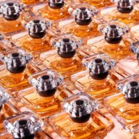 Lancôme TRÉSOR Eau de Parfum