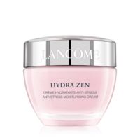 Lancôme HYDRA ZEN Crème Jour Toutes Peaux 50ml