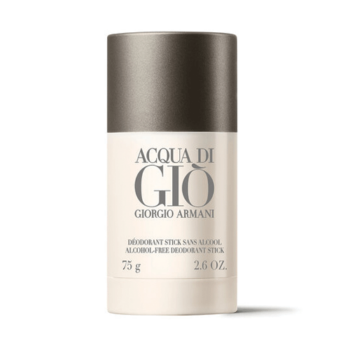 ACQUA DI GIÒ DEODORANTE STICK
