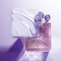 Lancôme RÉNERGIE MULTI-LIFT Ultra Fluide Anti-Âge SPF25 50ml