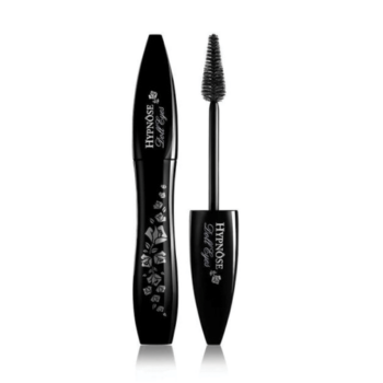 HYPNÔSE DOLL EYES MASCARA