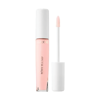 L'ABSOLU GLOSS RÔSY PLUMP