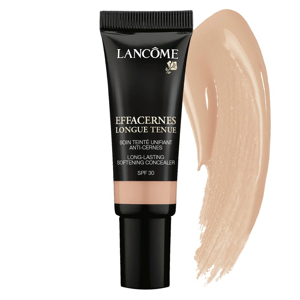 Lancôme VISO Effacernes Longue Tenue SPF 30 Correttore 15ml 02